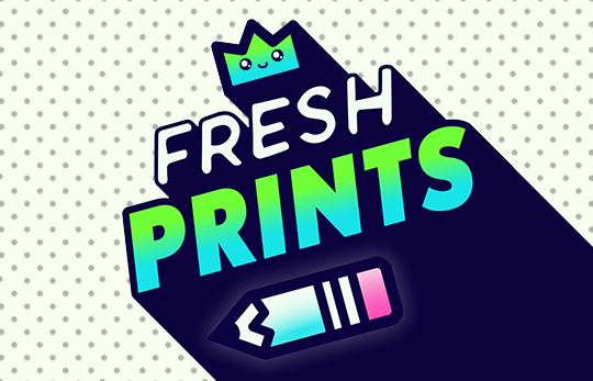 Featured Product Thumbnail