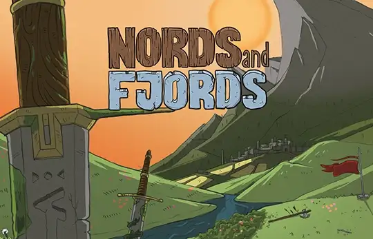 Featured Product Thumbnail