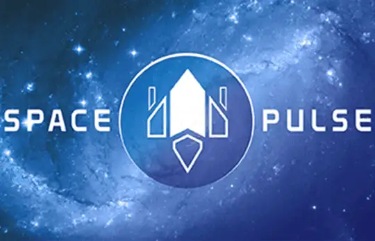 Featured Product Thumbnail